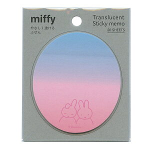 ~btB[/miffy ₳t ӂ y~btB[ƃ_zG{LN^[ 킢