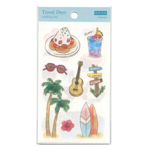 }XLOV[ gxfRynCz}XLO V[ gx fR[V