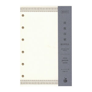 ~j6 VXe蒠tB r ň TCh-FS 1 yS[hzM6