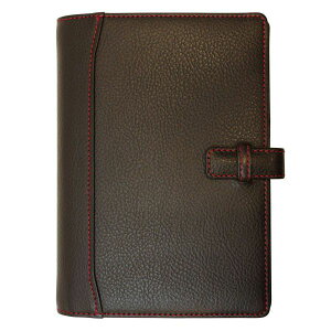 VXe蒠 oCu u Oa16mmyubNz