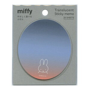~btB[/miffy ₳t ӂ y~btB[zG{LN^[ 킢