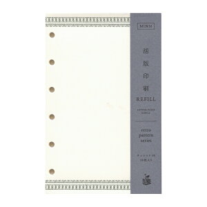 ~j6 VXe蒠tB r ň TCh-FS 1 yO[zM6