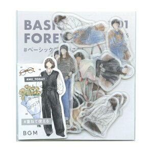 R[fBl[g V[ 45y̎Ex[VbNzXebJ[ a