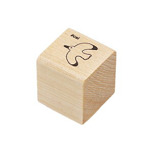 NACuX^v X^v S nRy߁zfR 킢