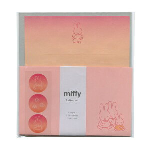 ~btB[/miffy ^[Zbgy~btB[/EH[NzG{LN^[ 킢 u[i