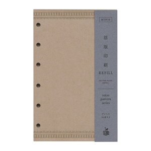 ~j6 VXe蒠tB r ň uy 1 yS[hzM6