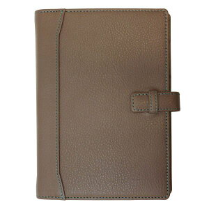 VXe蒠 oCu u Oa16mmyO[z