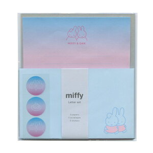 ~btB[/miffy ^[Zbgy~btB[ƃ_zG{LN^[ 킢 u[i
