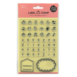 X^v xX^v NAyNNÂzV[g  \Ă͂