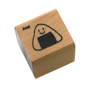 NACuX^v X^v S nRyɂzfR 킢