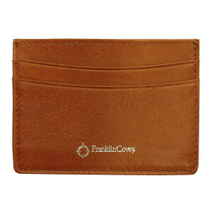 AeB[NE\tg J[hpXP[XivjyuEz