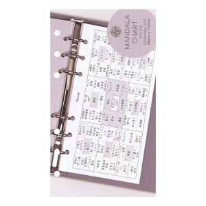 vlE񐮗 tB oCuy}_`[gz