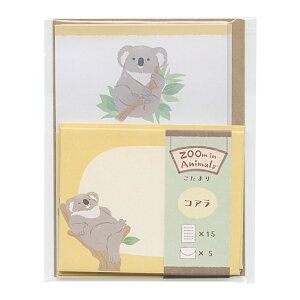 Y[CAj}  ~j^[ZbgyRAz킢 