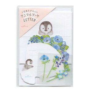 ~j^[Zbg Aj}u[Pyu[/yMz  莆 _CJbg