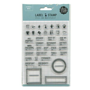 X^v xX^v NAyHousehold ItemszV[g  \Ă͂