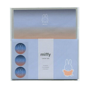 ~btB[/miffy ^[Zbgy~btB[zG{LN^[ 킢 u[i