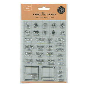 X^v xX^v NAyOrganic AmenityzV[g  \Ă͂