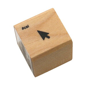 NACuX^v X^v S nRy|C^[zfR 킢