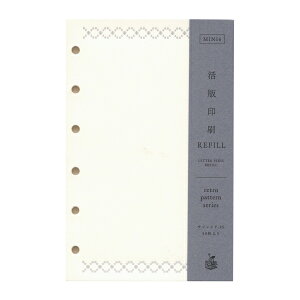 ~j6 VXe蒠tB r ň TCh-FS 2 yVo[zM6