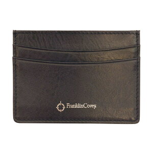 AeB[NE\tg J[hpXP[XivjylCr[z