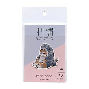 mofusand/tTh hJbyV[yTɂz 킢