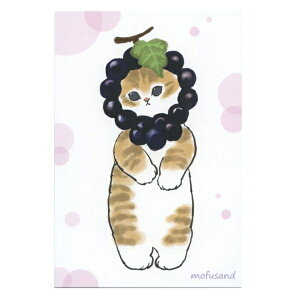 mofusand/tTh H |XgJ[hyԂǂz 킢 ˂