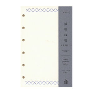 ~j6 VXe蒠tB r ň TCh-FS 2 yTrAu[zM6