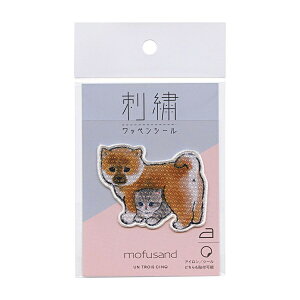 mofusand/tTh hJbyV[y˂Voz 킢