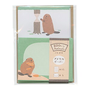 Y[CAj}  ~j^[Zbgyr[o[z킢 