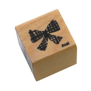 NACuX^v X^v S nRy`FbN{zfR 킢