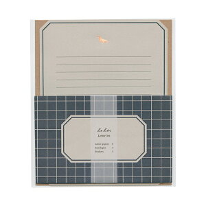 GER~[ Le Lin/ ^[ZbgyTile Navyz g LTS-055