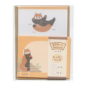 Y[CAj}  ~j^[ZbgybT[p_z킢 