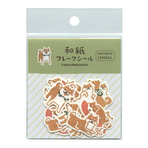 �a���t���[�N�V�[���y���΂��ʁz