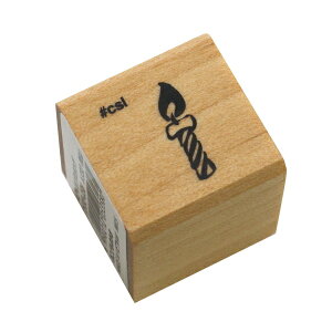 NACuX^v X^v S nRyLhzfR 킢