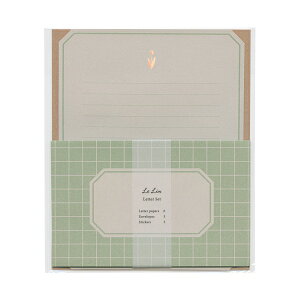 GER~[ Le Lin/ ^[ZbgyTile Greenz g LTS-056