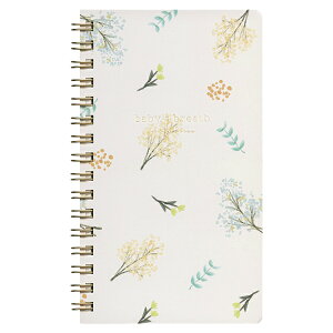 Ԃ Xm[g 7mmryJX~\Ezԕ