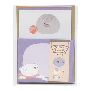 Y[CAj}  ~j^[ZbgyAUVz킢 