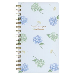 Ԃ Xm[g 7mmryAWTCzԕ