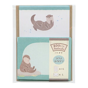 Y[CAj}  ~j^[ZbgyRcJE\z킢 