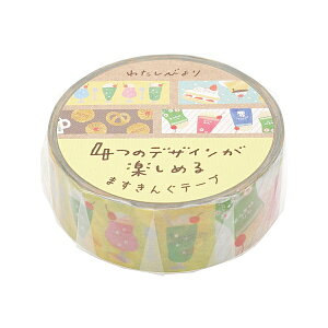 Ð쎆H 킽т ܂񂮃e[vygiz}XLOe[v bsO 킢 QMT53