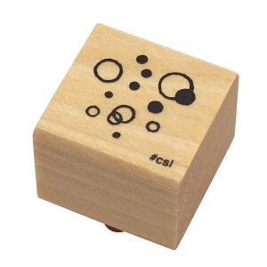 NACuX^v X^v S nR ͂ yz킢