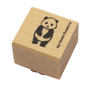 NACuX^v X^v S nR ͂ yp_z킢