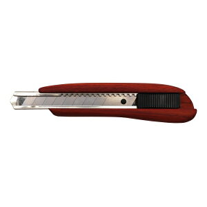 ؔɓޖ Jb^[iCt/Wood Cutter Knife (M)yphbNzؐ