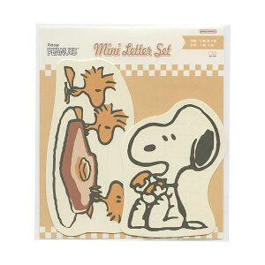 _CJbg~j^[ Xk[s[ PNAT9yCG[z킢