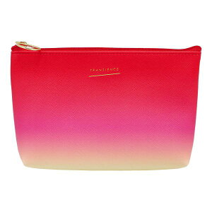 gWFX^TRANSIENCE t@Xi[|[`ybhz GB206-RE