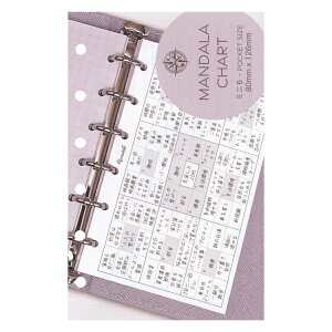 vlE񐮗 tB ~j6y}_`[gz