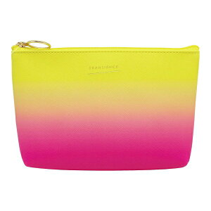 gWFX^TRANSIENCE t@Xi[|[`yCgCG[z GB206-LYT