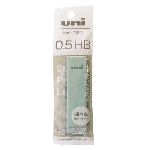 V[v֐c j 0.5mmyHBzJ[P[X ANA