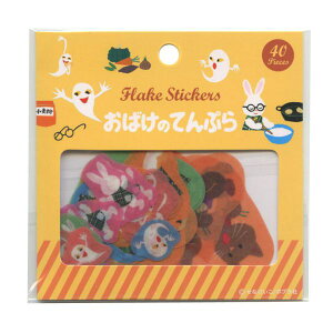 t[NV[ Ȃ ߂˂ |v yz G{LN^[ 킢