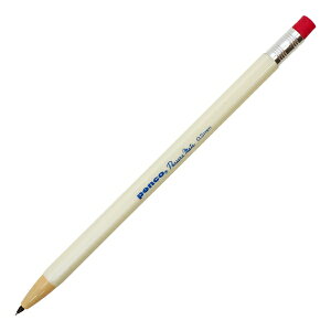 PENCO�^�y���R �V���[�v�y�� �p�T�[�Y���C�g 0.5mm�y�A�C�{���[�z